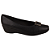 Sapato Feminino Piccadilly 143212 - Imagem 10