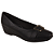 Sapato Feminino Piccadilly 143212 - Imagem 3
