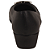 Sapato Feminino Piccadilly 143212 - Imagem 12