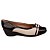 Sapato Feminino Piccadilly 143212 - Imagem 4