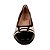 Sapato Feminino Piccadilly 143212 - Imagem 5