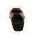 Sapato Feminino Piccadilly 143212 - Imagem 6