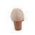 Sapato Feminino Piccadilly 110164 - Imagem 4