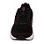 Tênis Masculino Mizuno Jet 7 - Imagem 8