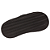 Chinelo Feminino Piccadilly 232001 - Imagem 6