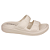 Chinelo Feminino Piccadilly 232001 - Imagem 7