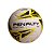 Bola Unissex Penalty Rx 500 Futsal - Imagem 1