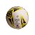 Bola Unissex Penalty Rx 500 Futsal - Imagem 3