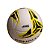 Bola Unissex Penalty Rx 500 Futsal - Imagem 4