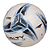 Bola Unissex Penalty Rx 500 Futsal - Imagem 5