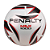 Bola Unissex Penalty Max 1000 Futsal - Imagem 1