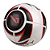 Bola Unissex Penalty Max 1000 Futsal - Imagem 2