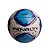 Bola Unissex Penalty S11 R2 Futsal - Imagem 1