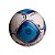 Bola Unissex Penalty S11 R2 Futsal - Imagem 3