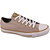 Tênis Unissex Converse Ct2662 - Imagem 1