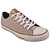 Tênis Unissex Converse Ct2662 - Imagem 2