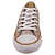 Tênis Unissex Converse Ct2662 - Imagem 3