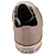 Tênis Unissex Converse Ct2662 - Imagem 5