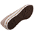 Tênis Unissex Converse Ct2662 - Imagem 6