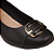 Sapato Feminino Usaflex Mm1502 - Imagem 10