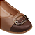 Sapato Feminino Usaflex Mm1502 - Imagem 6