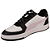 Tênis Puma Feminino Caven 2.0 Bdp Casual Confortável - Imagem 4