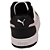 Tênis Puma Feminino Caven 2.0 Bdp Casual Confortável - Imagem 5