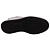 Tênis Puma Feminino Caven 2.0 Bdp Casual Confortável - Imagem 6