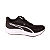 Tênis Masculino Puma Skyrocket Lite - Imagem 1
