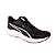 Tênis Masculino Puma Skyrocket Lite - Imagem 11