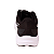 Tênis Masculino Puma Skyrocket Lite - Imagem 12