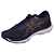 Tênis Masculino Asics Hypersonic 4 - Imagem 10