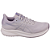 Tênis Feminino Asics Patriot 13 - Imagem 7
