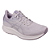 Tênis Feminino Asics Patriot 13 - Imagem 1
