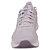 Tênis Feminino Asics Patriot 13 - Imagem 8