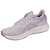 Tênis Feminino Asics Patriot 13 - Imagem 9