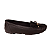 Mocassim Feminino Casual Ultraconforto Laço Modare 7035646 - Imagem 17