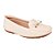 Mocassim Feminino Casual Ultraconforto Laço Modare 7035646 - Imagem 11