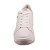 Tênis Feminino Via Marte 065001-02 - Imagem 3