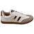 Tênis Feminino Sua Cia 835515421 - Imagem 3