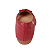 Sapatilha Feminino Modare 7016461 - Imagem 12