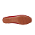 Sapatilha Feminino Modare 7016461 - Imagem 13