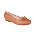 Sapatilha Feminino Modare 7016461 - Imagem 14