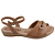 Sandália Feminino Piccadilly 500366 - Imagem 7