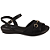 Sandália Feminino Piccadilly 500366 - Imagem 10