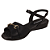 Sandália Feminino Piccadilly 500366 - Imagem 12