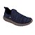Tênis Masculino Actvitta 4914214 - Imagem 1
