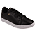 Tênis Feminino Comfort Flex 2465306 - Imagem 2