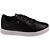 Tênis Feminino Comfort Flex 2465306 - Imagem 3