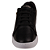 Tênis Feminino Comfort Flex 2465306 - Imagem 4